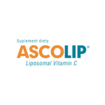 Ascolip