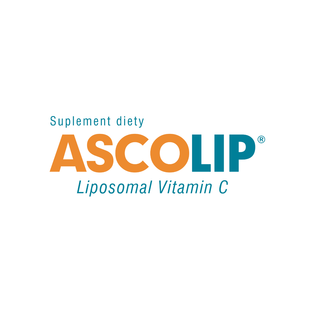 Ascolip