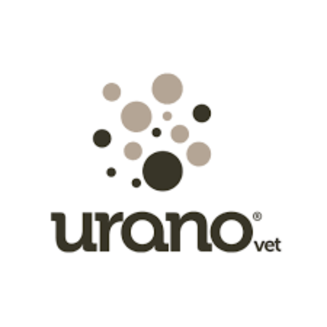 Urano Vet