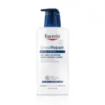 Eucerin UreaRepair losjon za telo 10 % urea, 400 ml Eucerin UreaRepair losjon za telo 10 % urea, 400 ml