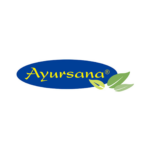 Ayursana