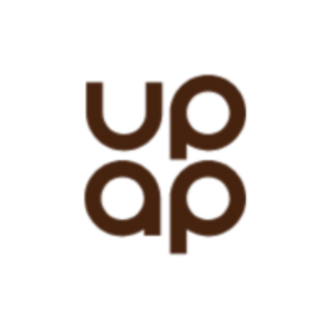 UpAp