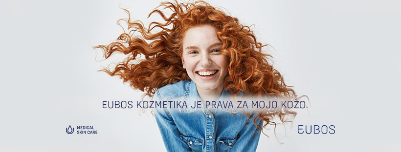 Akcija Eubos