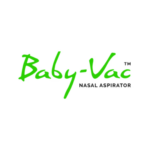 Baby-Vac