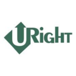 U-Right