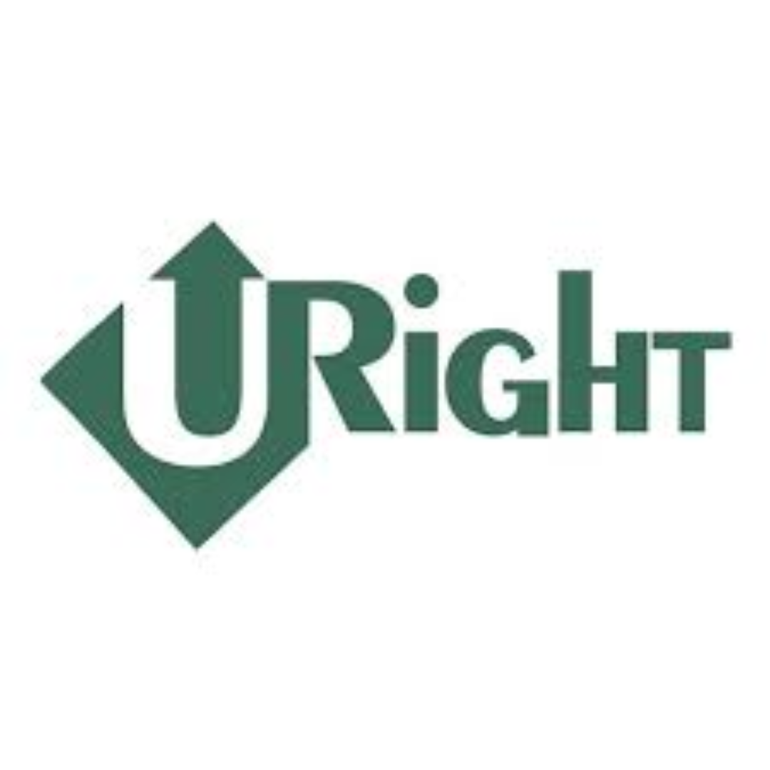U-Right