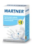 Wartner pršilo za odstranjevanje navadnih bradavic in bradavic na stopalu, 50 ml