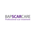 BapScarCare