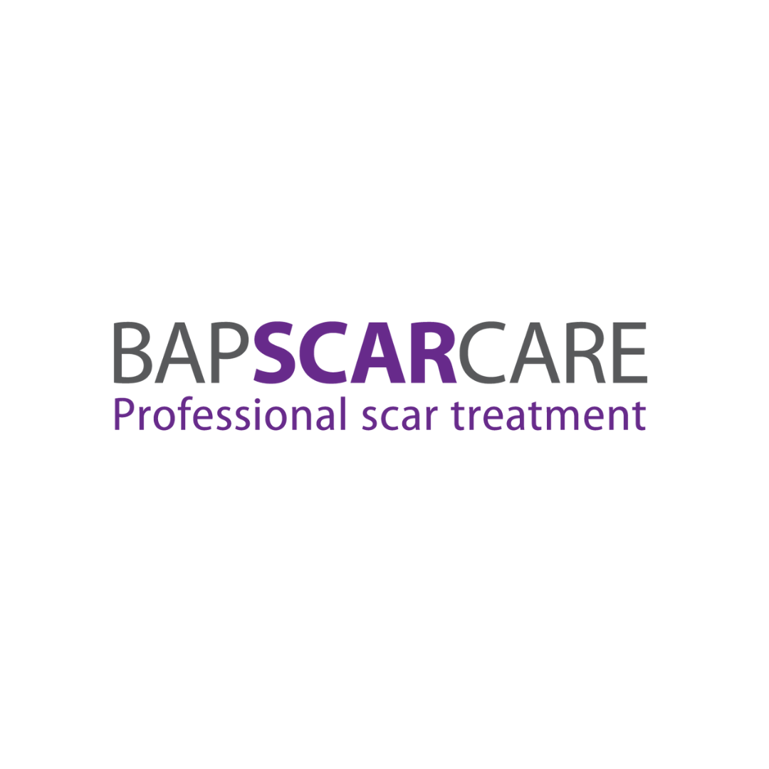 BapScarCare