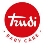 Trudi Baby Care