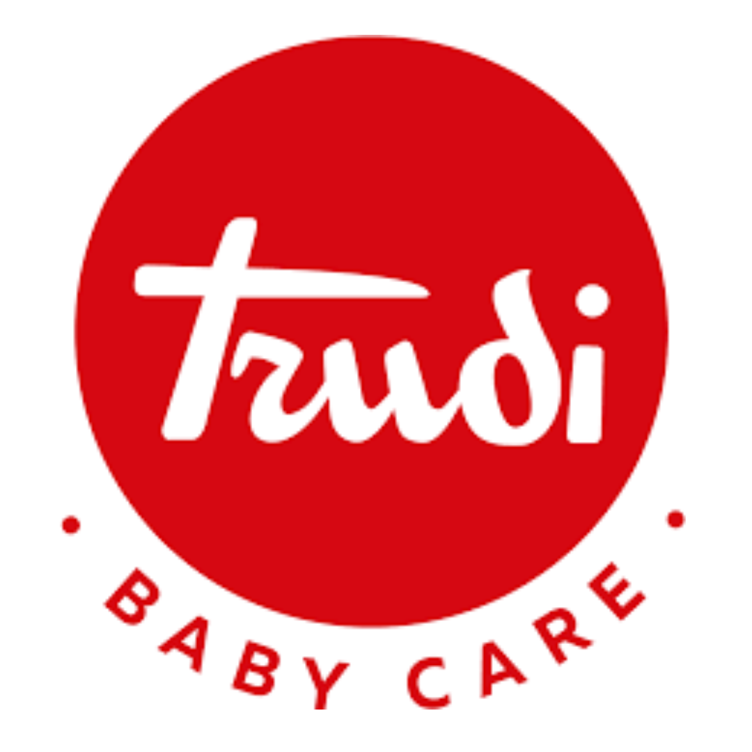 Trudi Baby Care