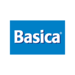 Basica