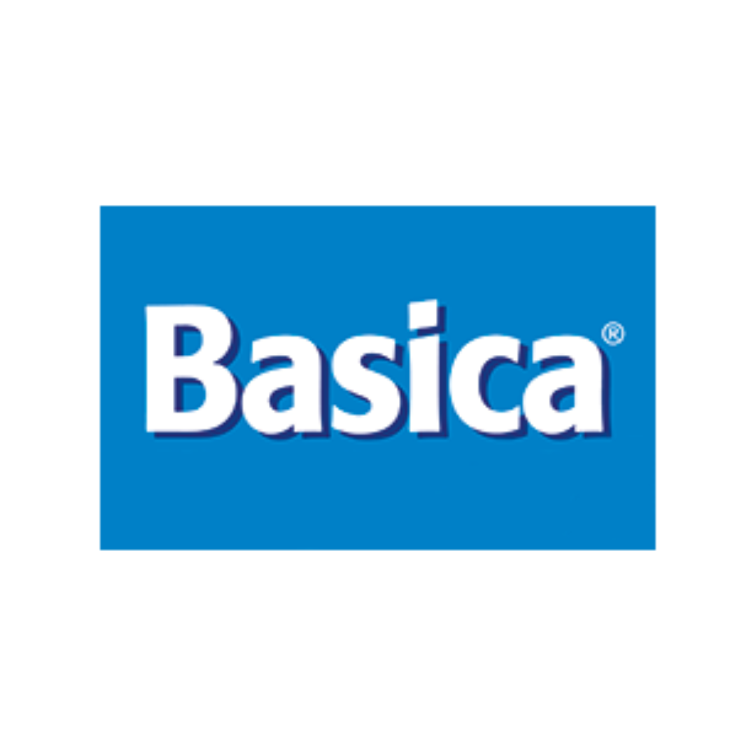 Basica