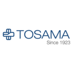 Tosama