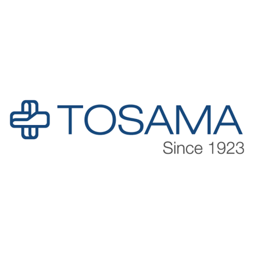 Tosama