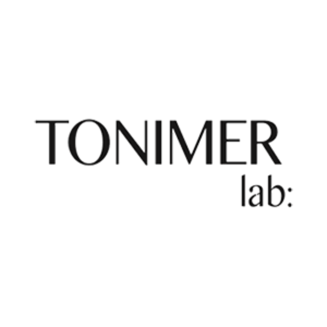 Tonimer
