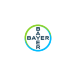 Bayer
