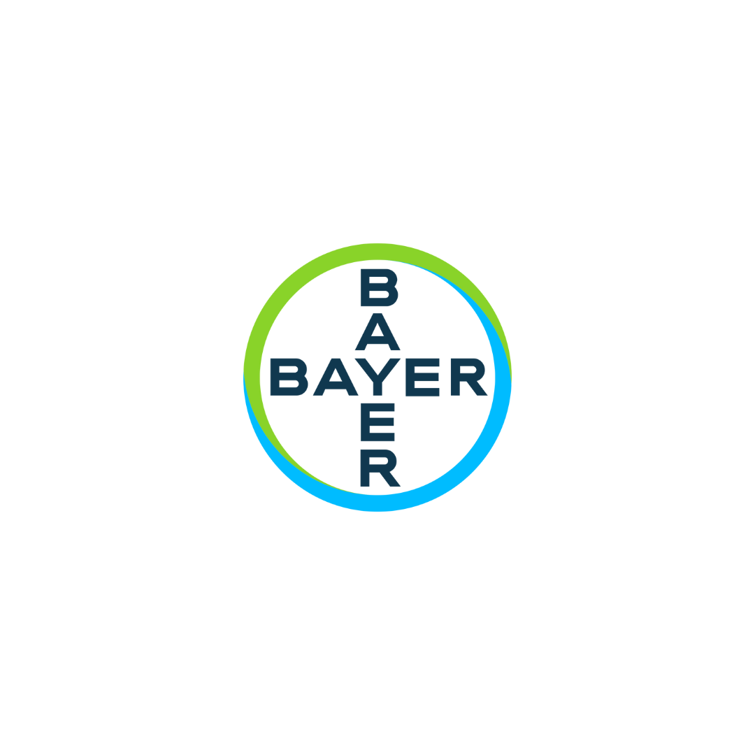 Bayer