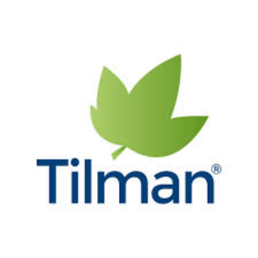 Tilman