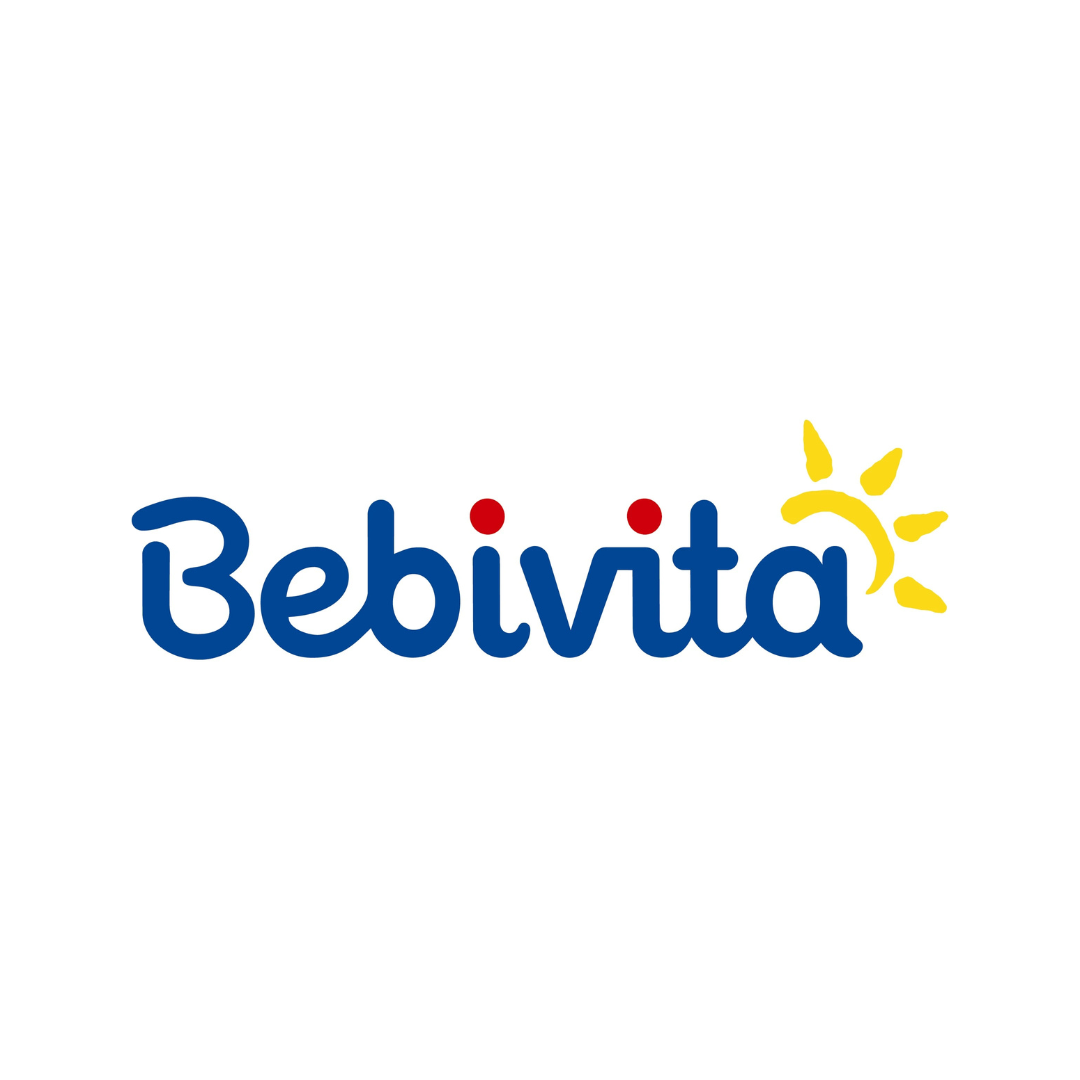 Bebivita
