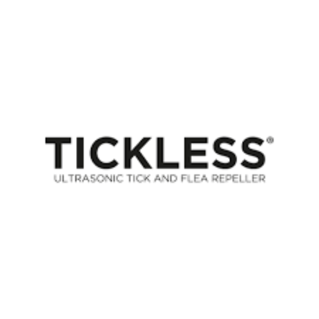 Tickless Pet