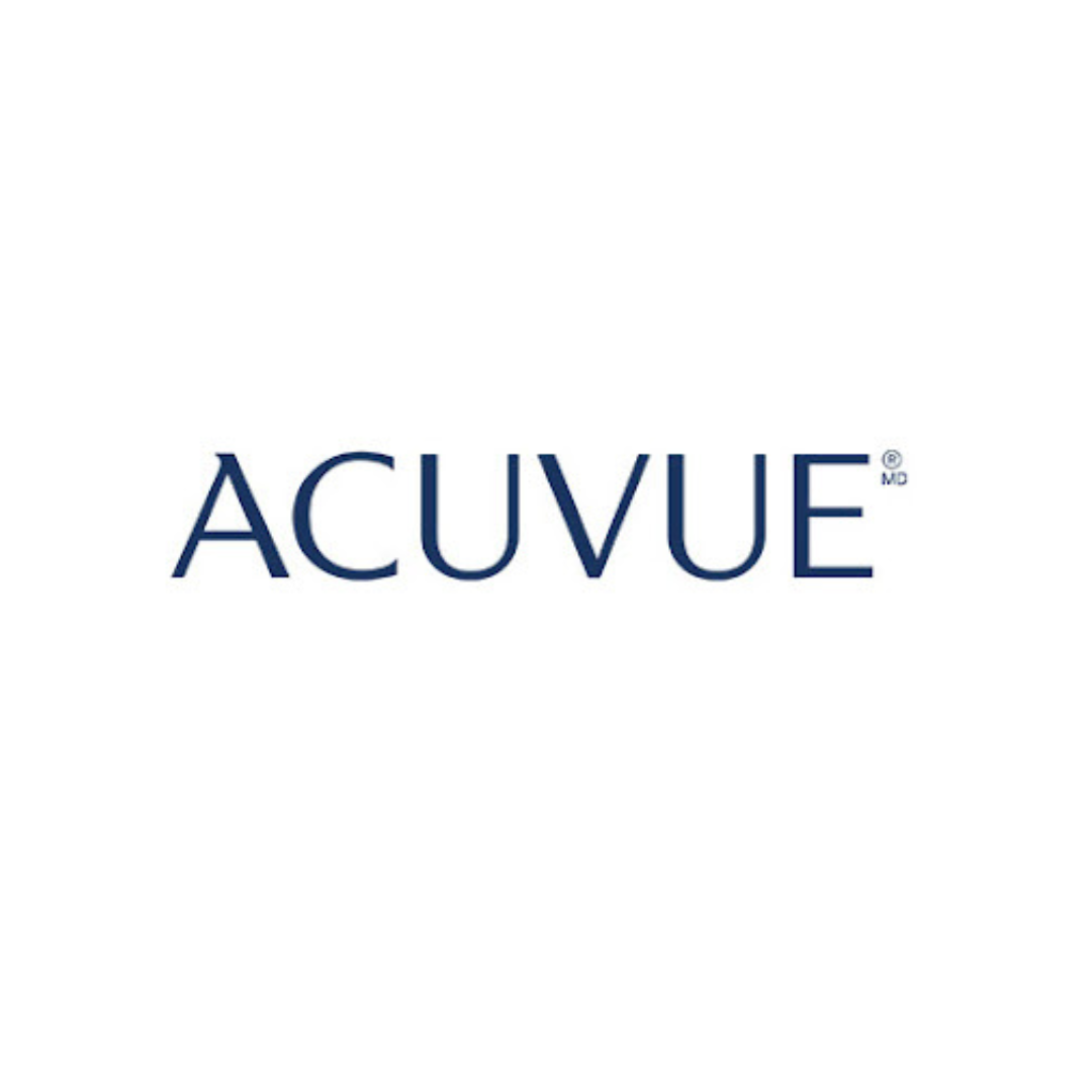 Acuvue