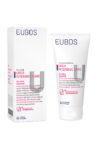 Eubos Urea 5% Šampon za lase, 200 ml