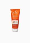 Rilastil SS Velvet losjon za telo ZF50+, 200 ml Rilastil SS Velvet losjon za telo ZF50+, 200 ml