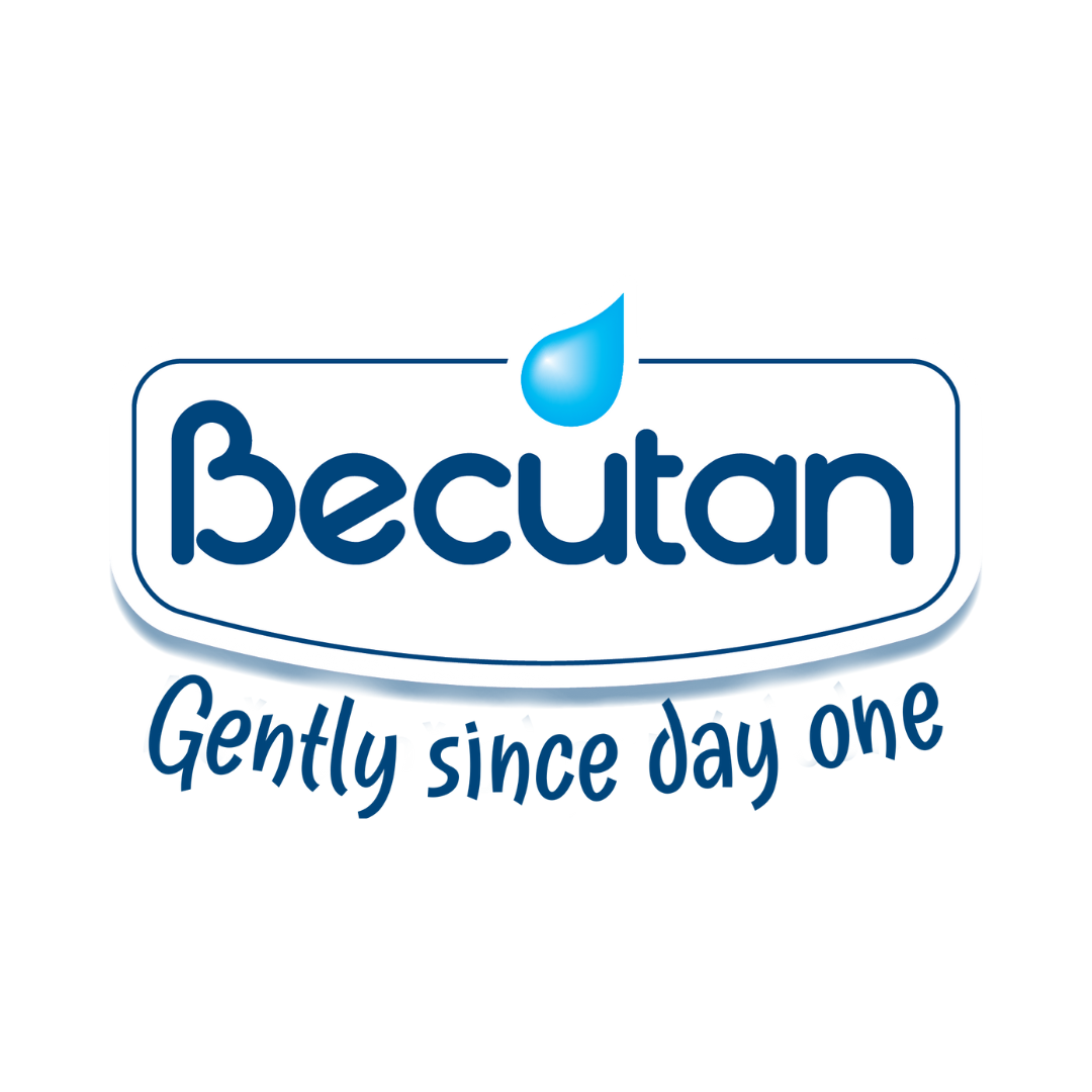 Becutan