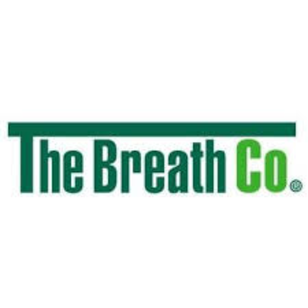 The Breath Co.