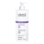 Uriage Gyn-Phy gel za intimno nego, 500 ml Uriage Gyn-Phy gel za intimno nego, 500 ml