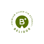 Belidor