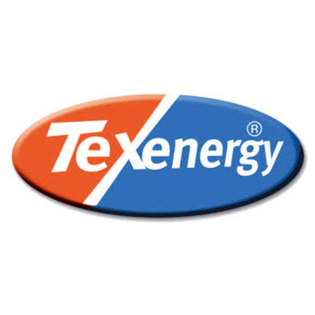Texenergy