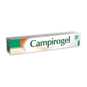 Campirogel gel, 50 g