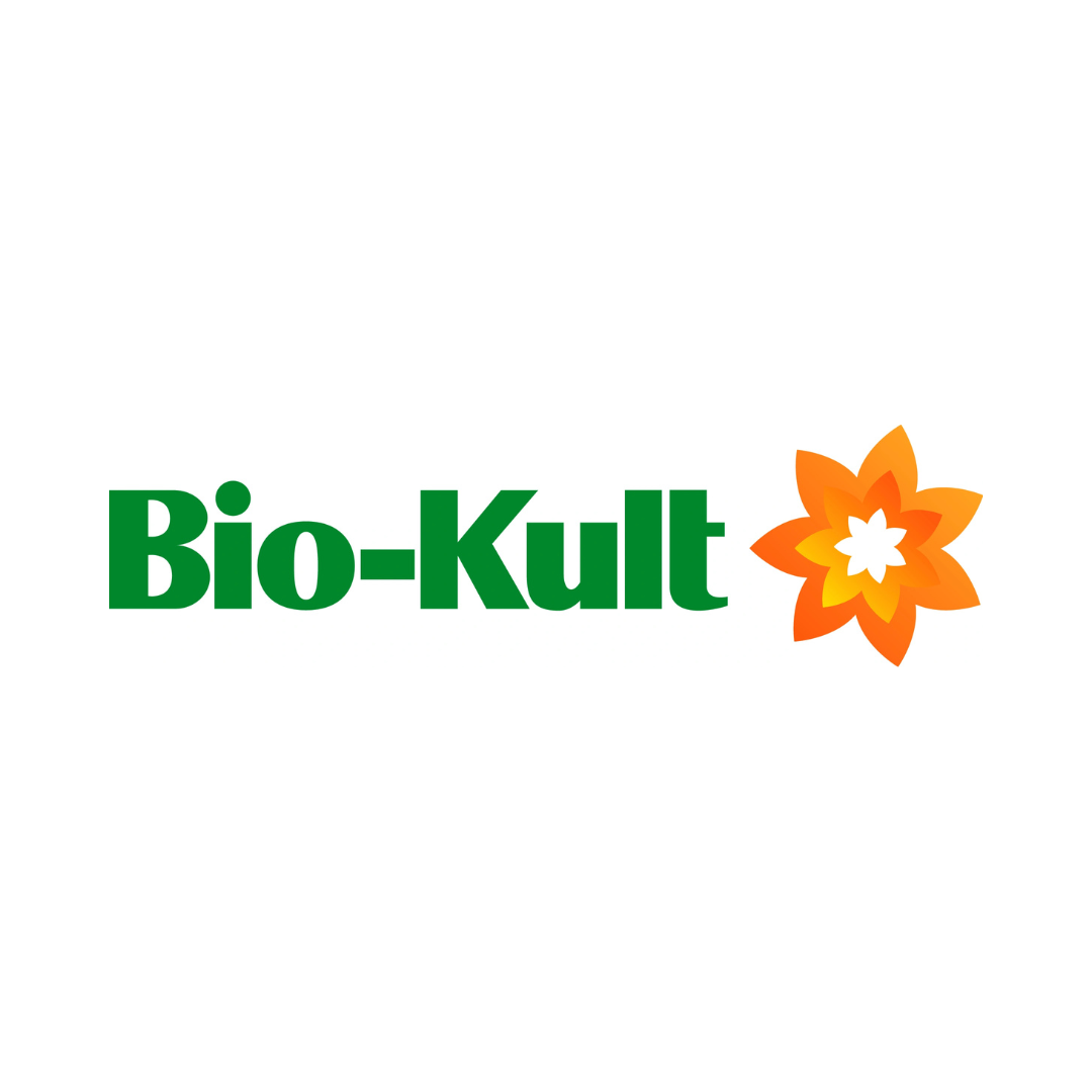 Bio-Kult
