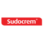 Sudocrem