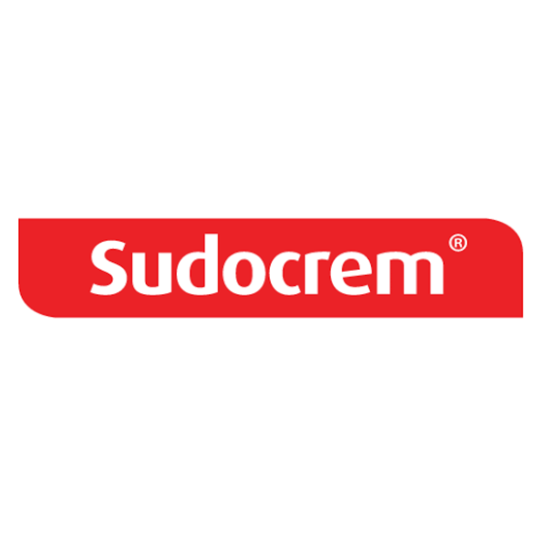 Sudocrem