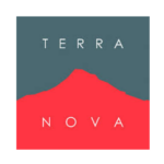 Terranova