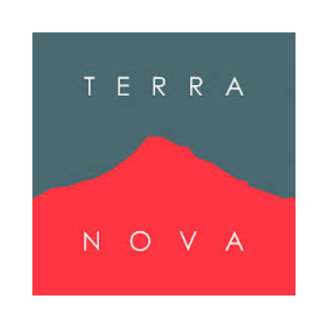 Terranova
