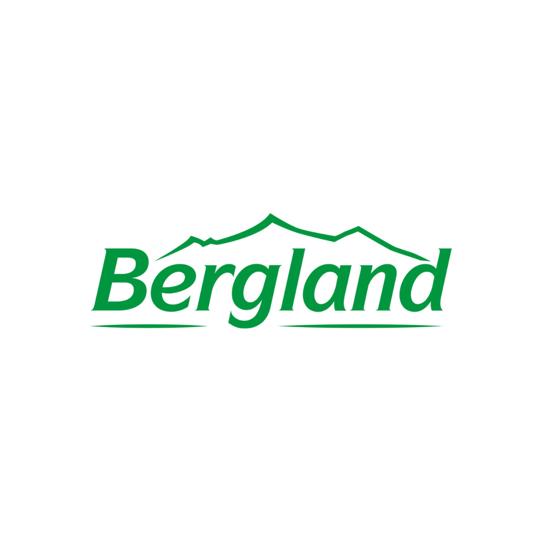 Bergland