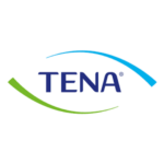 Tena