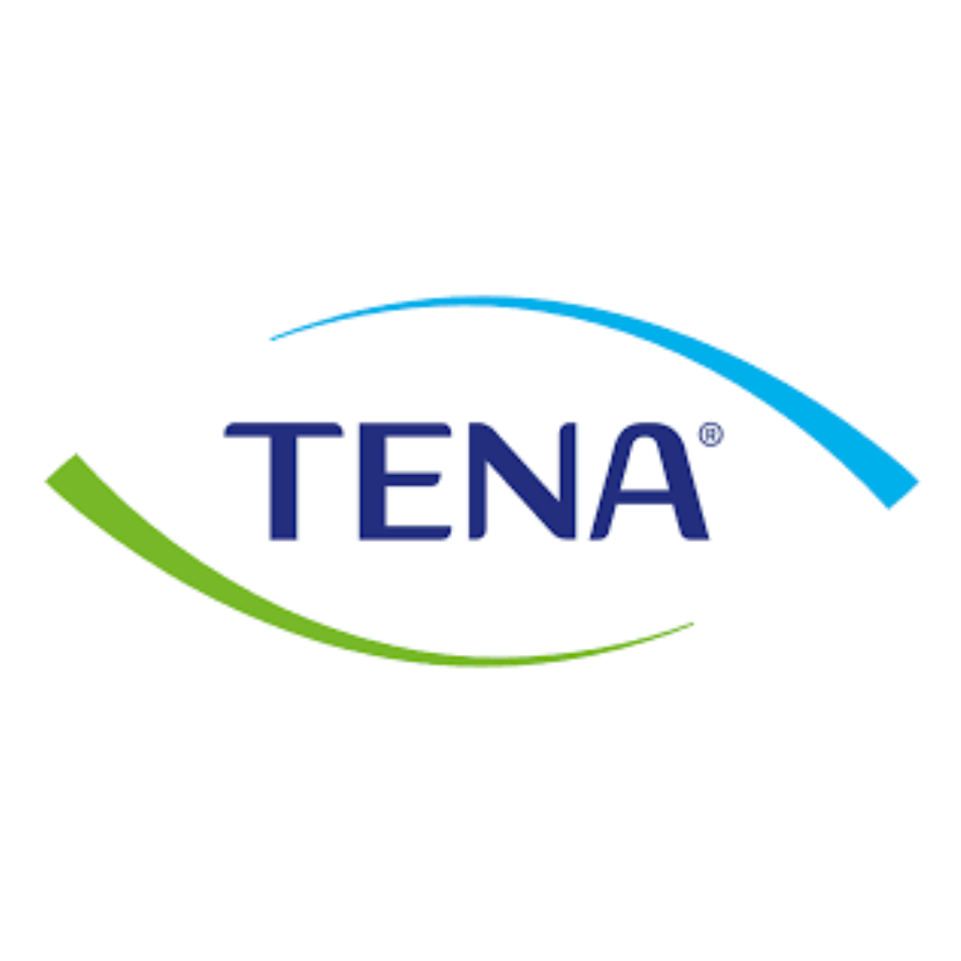 Tena