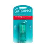 Compeed stick za preprečevanje žuljev, 8 g Compeed stick za preprečevanje žuljev, 8 g