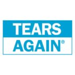 Tears Again