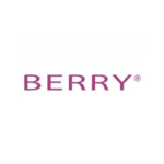 Berry