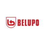 Belupo