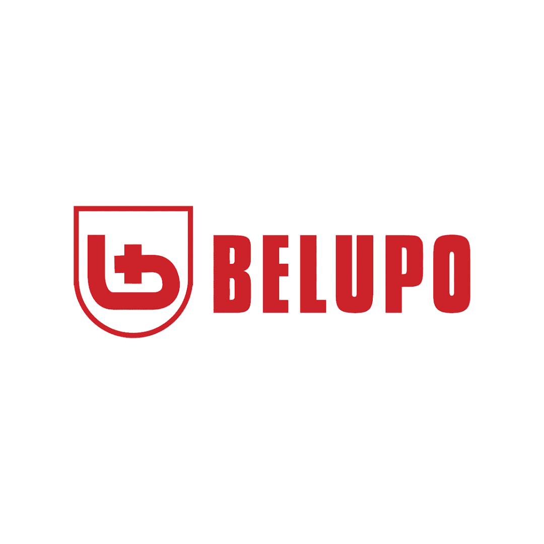 Belupo