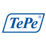 TePe