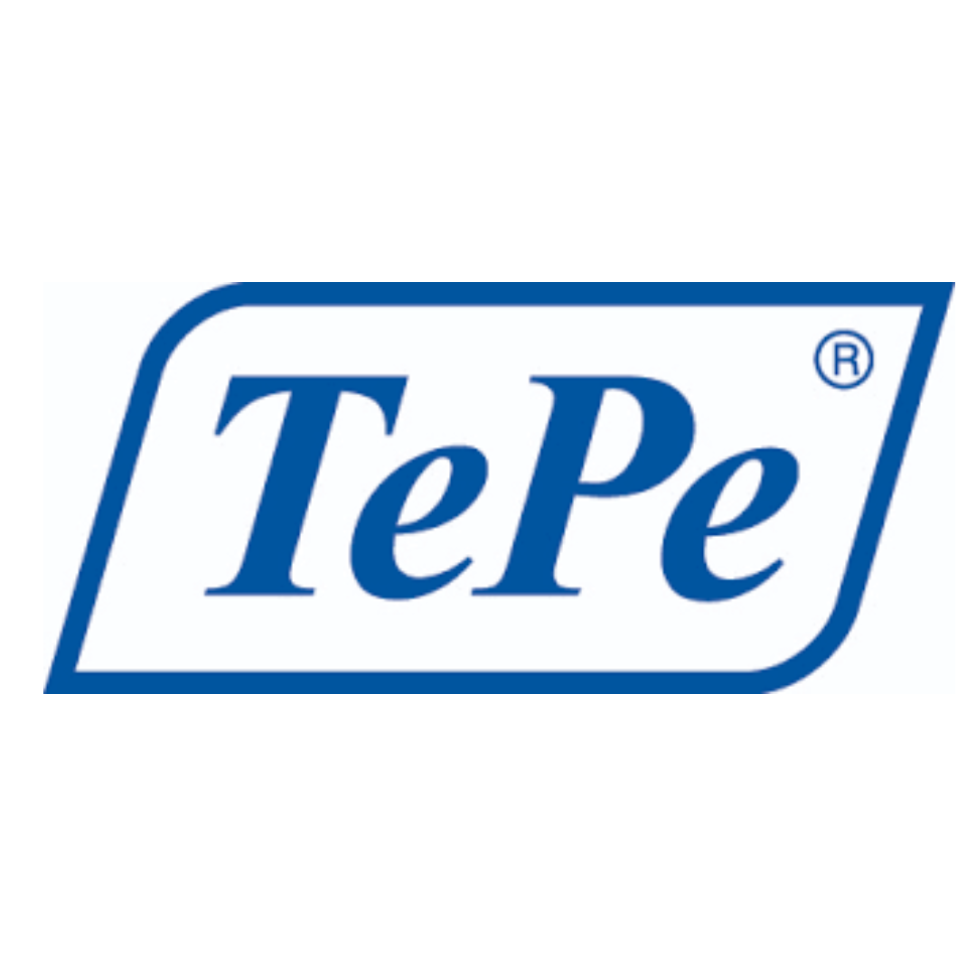 TePe