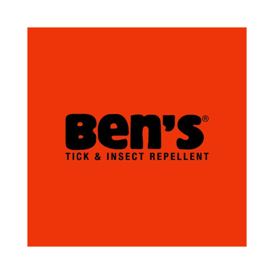 Ben's